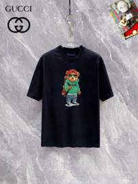 Picture of Gucci T Shirts Short _SKUGucciS-5XL25tr4311544